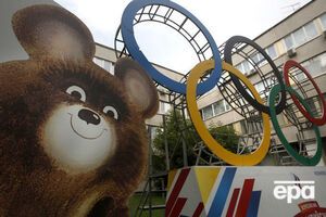 31% россиян считают несправедливым решение о дисквалификации с Олимпиады легкоатлетов из РФ