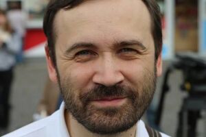 Илья Пономарев: Реально по Кремлю могут ударить только персональные санкции против путинской элиты. Покажите мне хоть одного российского высшего чиновника, которого бы взяли за активы на Западе и арестовали счета. Ни одного нет!