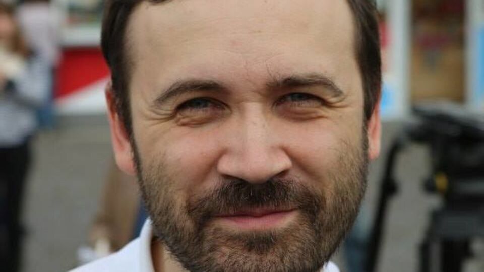 Илья Пономарев: Реально по Кремлю могут ударить только персональные санкции против путинской элиты. Покажите мне хоть одного российского высшего чиновника, которого бы взяли за активы на Западе и арестовали счета. Ни одного нет!