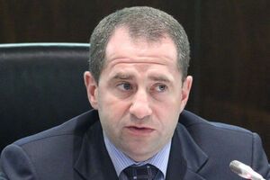 В последние пять лет Бабич представлял президента РФ в Приволжском федеральном округе