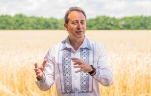 Томенко считает, что суд выполнил указание власти