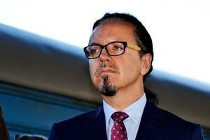 Бальчун: Никакого решения на данный момент не принято