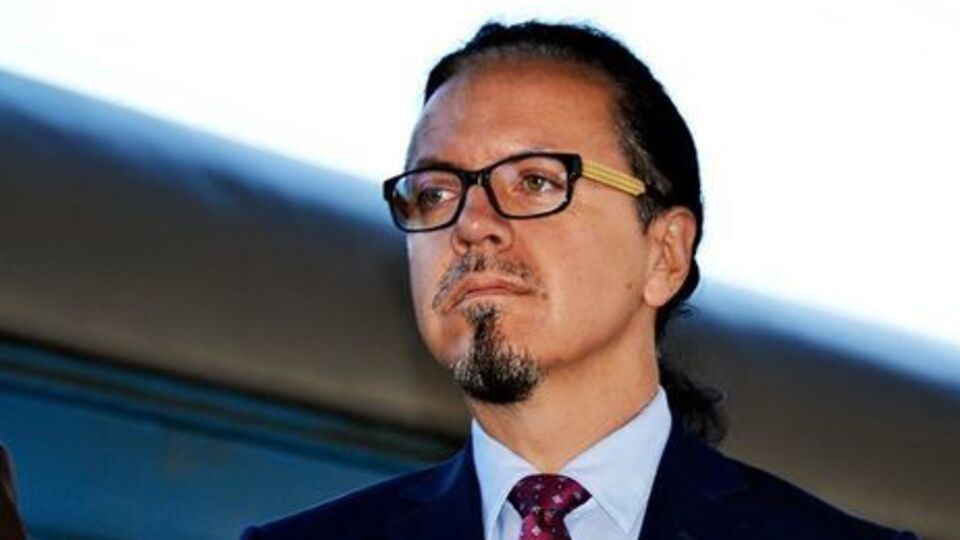 Бальчун: Никакого решения на данный момент не принято