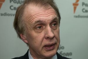 Огрызко призвал разорвать дипломатические отношения с Россией