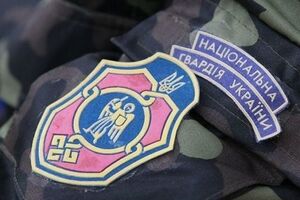 Командир ранее не привлекался к уголовной ответственности, полностью признал свою вину и активно способствовал в раскрытии преступления