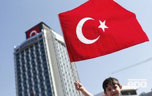 Вместо почти 1,5 млн россиян в первые шесть месяцев 2016 года в Турции отдохнули около 184 тысяч туристов из РФ