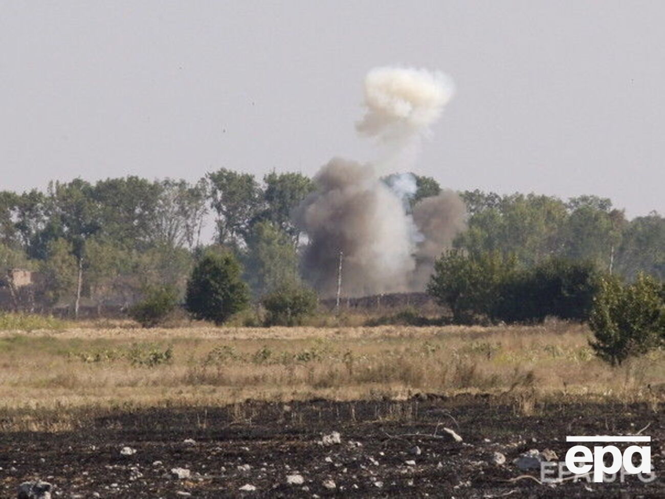 Ракеты Х-27 предназначались для утилизации