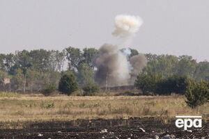 Ракеты Х-27 предназначались для утилизации