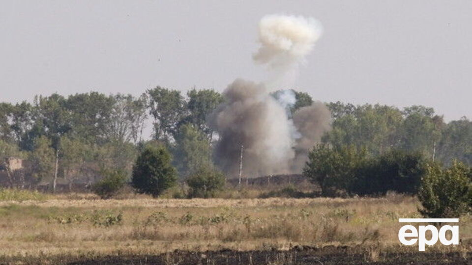 Ракеты Х-27 предназначались для утилизации