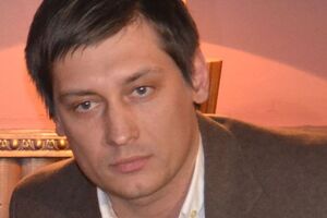 Гудков: Никому нельзя доверять, кроме людей в погонах