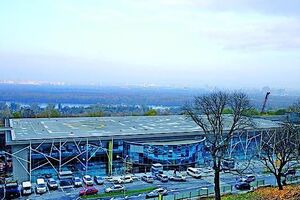 "Парковый" уже несколько лет сотрудничает с Microsoft, но дата-центр не допустили к конкурсу из-за отсутствия сертификата