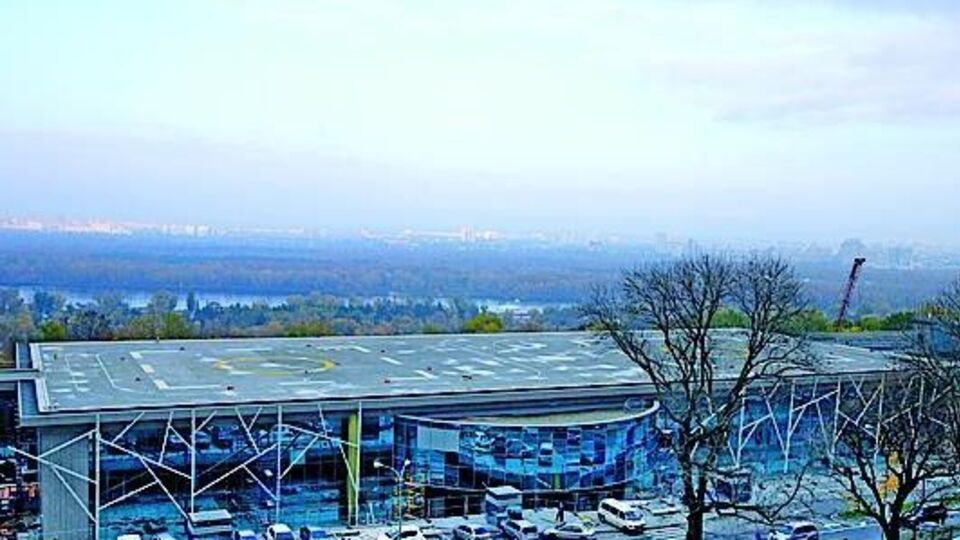 "Парковый" уже несколько лет сотрудничает с Microsoft, но дата-центр не допустили к конкурсу из-за отсутствия сертификата