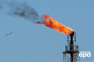Цены стремительно снижаются третьи сутки подряд