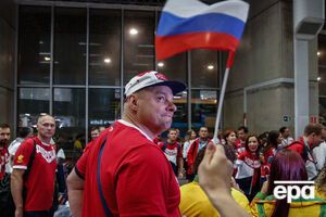 За участие в "проводах" платили 500 рублей, пишет издание