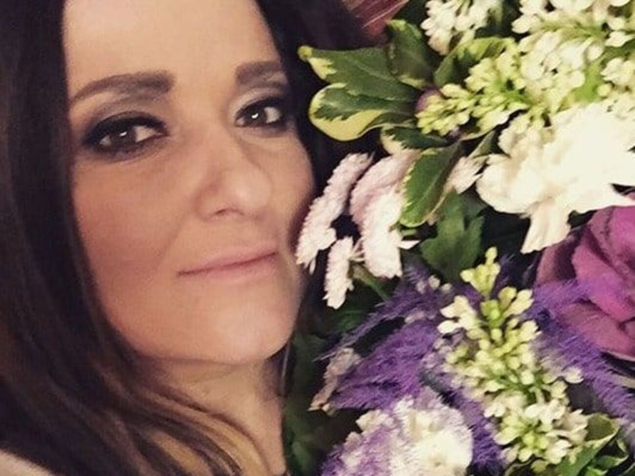 Могилевская:&nbsp;Гольф. Первый урок. Пожелайте удачи!