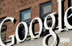 В Google Maps "отменят" декоммунизацию