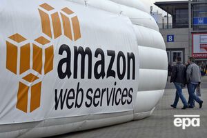 Amazon наращивает прибыль