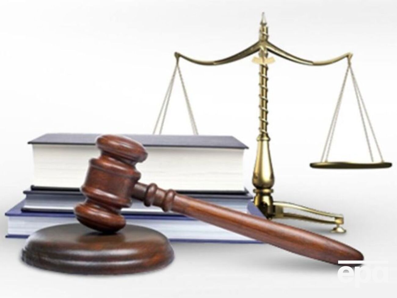 РФ в суде Лондона требует по ускоренной процедуре обязать Украину вернуть "долг Януковича"