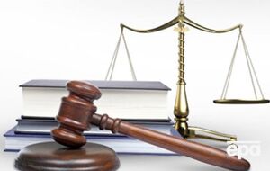 РФ в суде Лондона требует по ускоренной процедуре обязать Украину вернуть "долг Януковича"