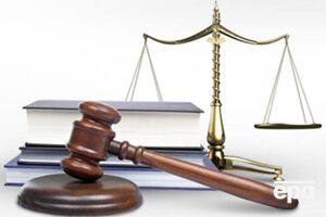 РФ в суде Лондона требует по ускоренной процедуре обязать Украину вернуть "долг Януковича"