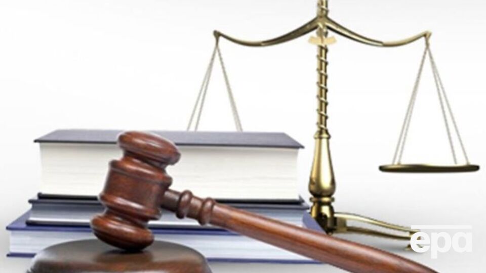 РФ в суде Лондона требует по ускоренной процедуре обязать Украину вернуть "долг Януковича"