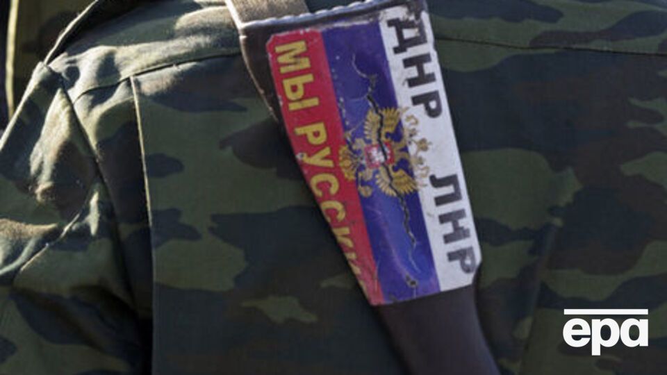 243 российские компании вели бизнес с оккупированными территориями