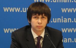 Насалик-младший отказался от мандата