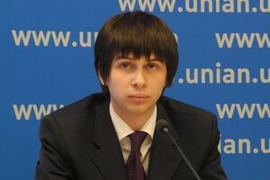 Насалик-младший отказался от мандата