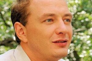 Возлюбленная Башарова родила ребенка вечером 28 июля