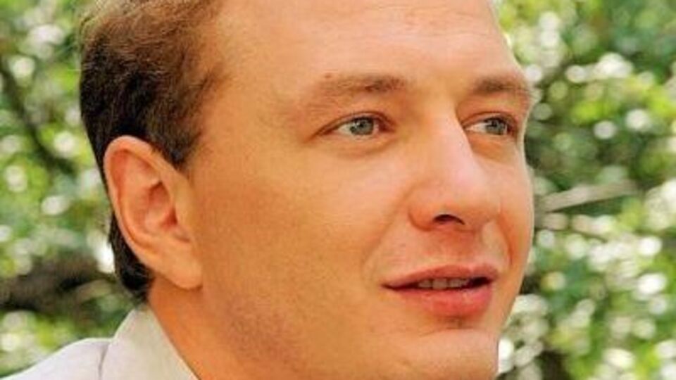 Возлюбленная Башарова родила ребенка вечером 28 июля