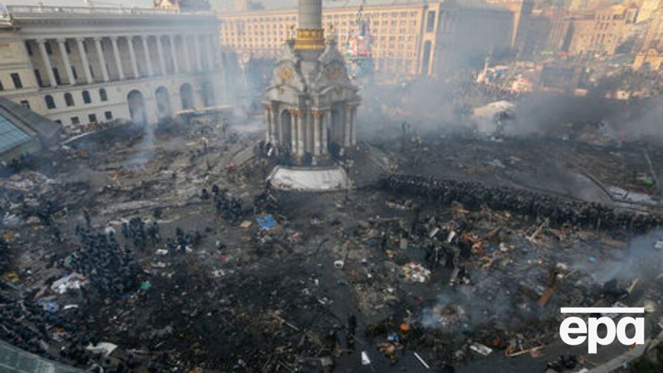 Мужчина обвиняется в похищении и применении насилия
