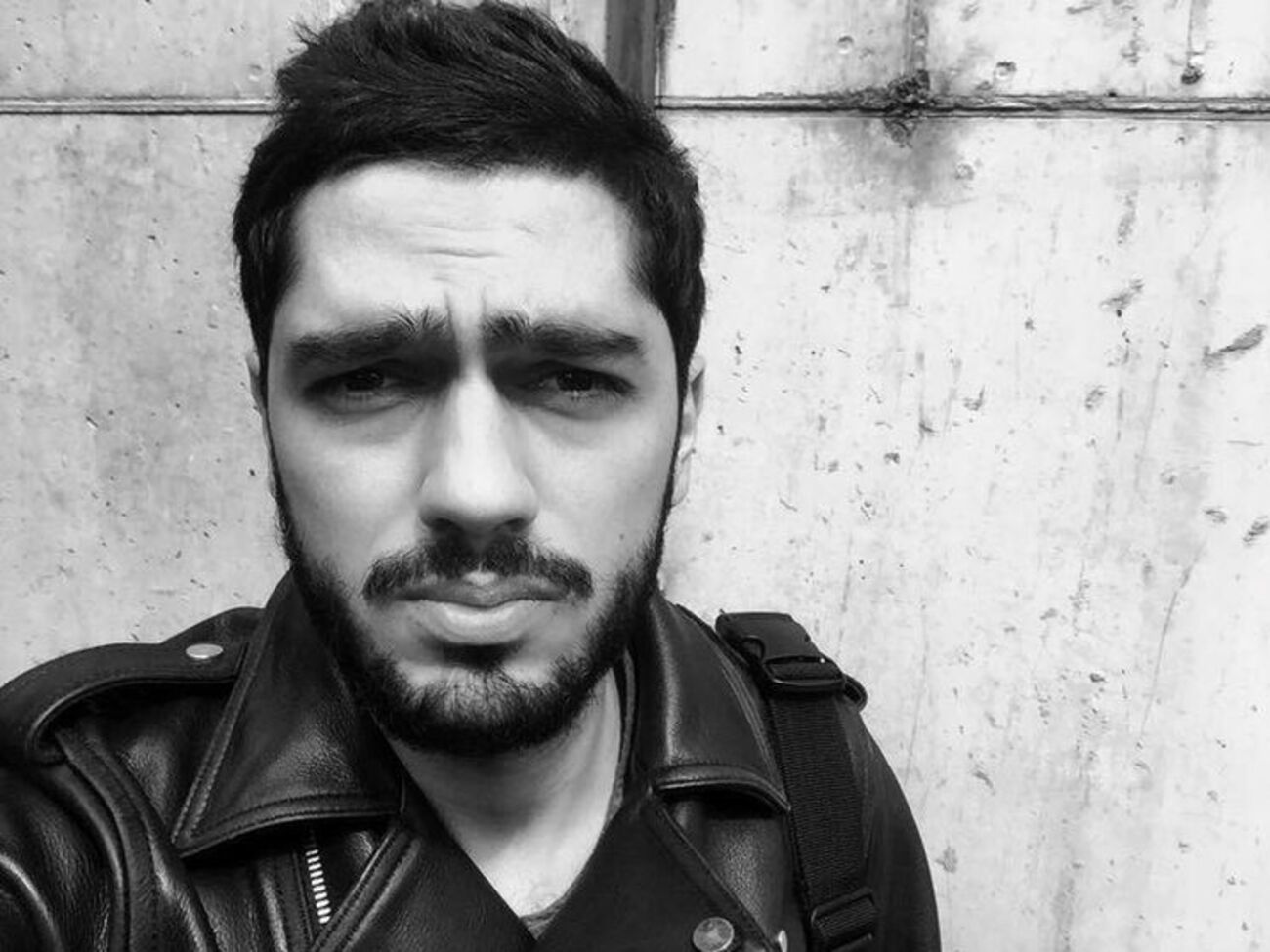 Лерос: Мы будем акцентировать важность территориальной целостности Украины