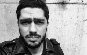 Лерос: Мы будем акцентировать важность территориальной целостности Украины