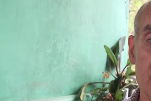 Бескоровайный утверждает, что многих людей в Харькове подвергали пыткам