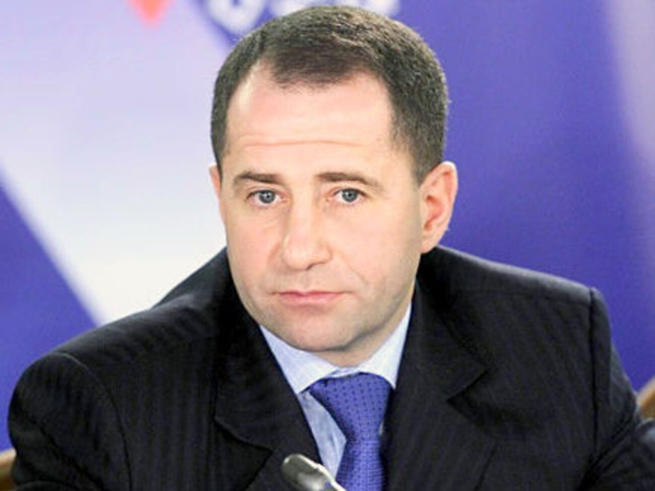 Кандидатуру Бабича на пост посла РФ в Украине одобрил профильный комитет Думы