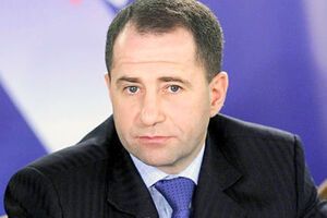 Кандидатуру Бабича на пост посла РФ в Украине одобрил профильный комитет Думы