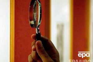 В САП ожидают результатов экспертизы почерков фигурантов дела "черной бухгалтерии" регионалов