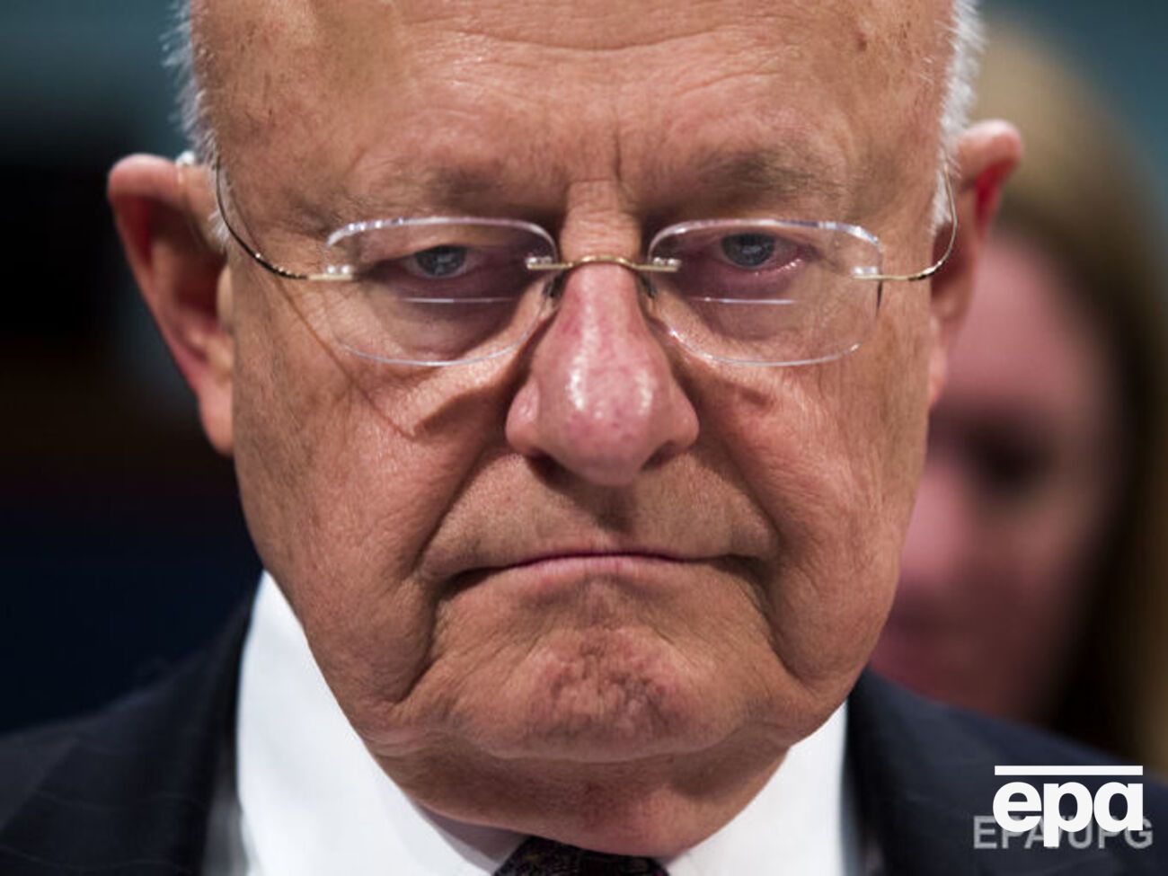 Директор разведки США Клэппер признал наличие проблем в отношениях с Турцией после путча