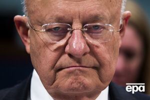 Директор разведки США Клэппер признал наличие проблем в отношениях с Турцией после путча