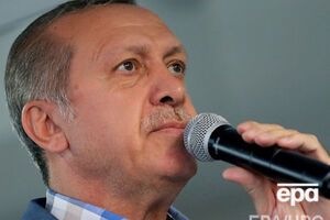 Реджеп Эрдоган: Я прощаю обидевших меня и аннулирую дела об оскорблениях в свой адрес