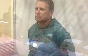 Лыхолит хочет защищать права участников АТО