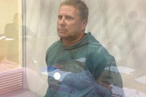 Лыхолит хочет защищать права участников АТО