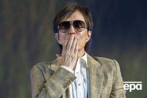 Чимино скончался на 78-м году жизни