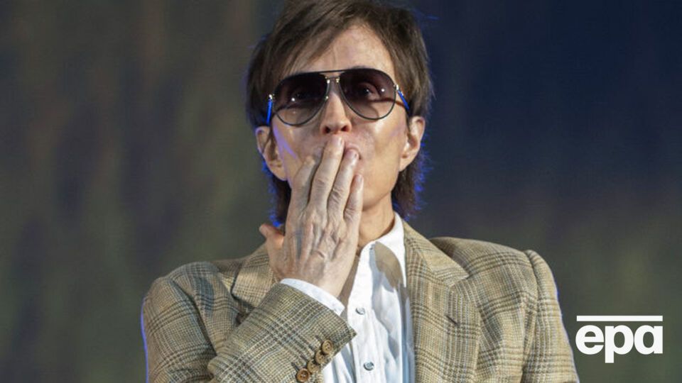 Чимино скончался на 78-м году жизни