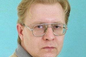Бывшев: России отольются крови реки. Вампирша сгинет в пекле адских кар
