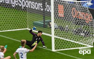 Исландцы, впервые выступая на Евро, добрались до четвертьфинала