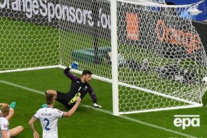 Исландцы, впервые выступая на Евро, добрались до четвертьфинала