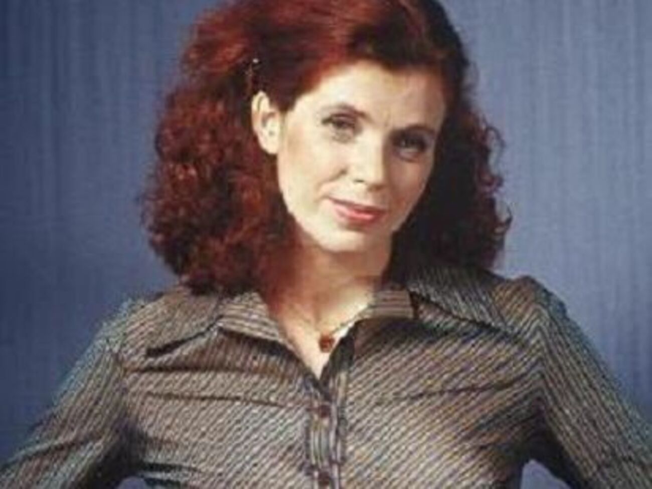 Латынина:&nbsp;Давайте еще и&nbsp;внедрим отечественную систему измерений в&nbsp;вершках, в&nbsp;пядях