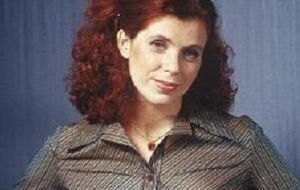 Латынина: Давайте еще и внедрим отечественную систему измерений в вершках, в пядях