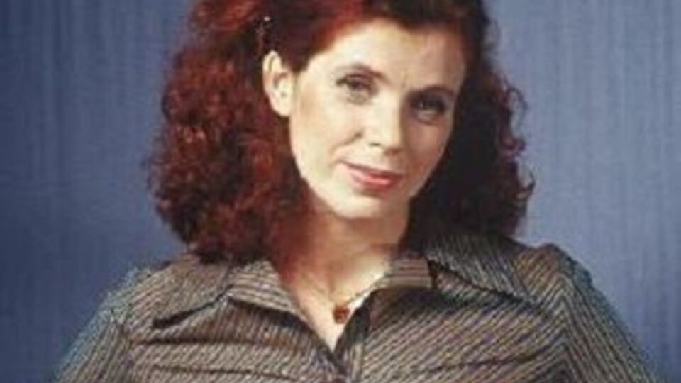 Латынина: Давайте еще и внедрим отечественную систему измерений в вершках, в пядях